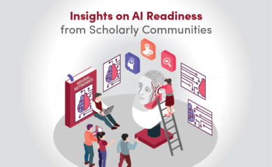 insights-on-AI-readiness 1